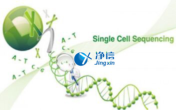 中國人自己的微流控單細(xì)胞測序儀來了！_微流控Drop-seq,微流控技術(shù)